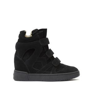 Isabel Marant Women Im3 Sneakers